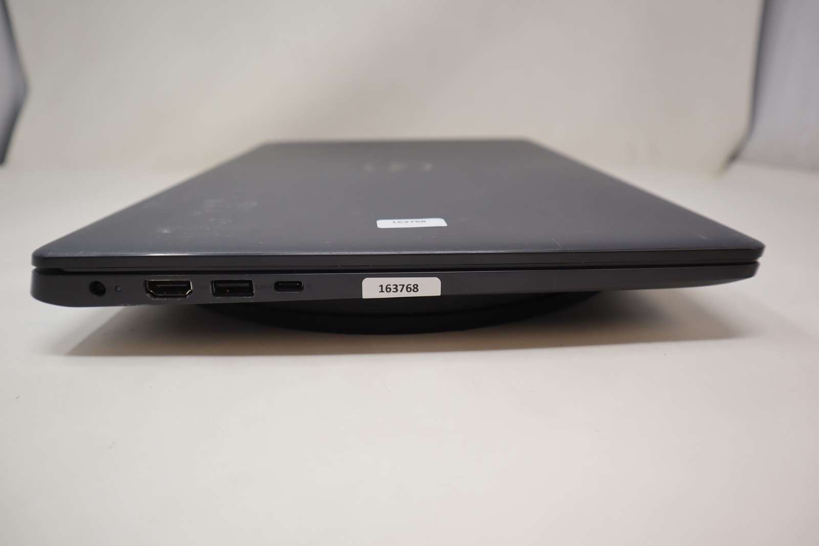 Dell Latitude 3510 Laptop 10th Gen Intel i5 8GB RAM 256GB SSD Win 11 Pro