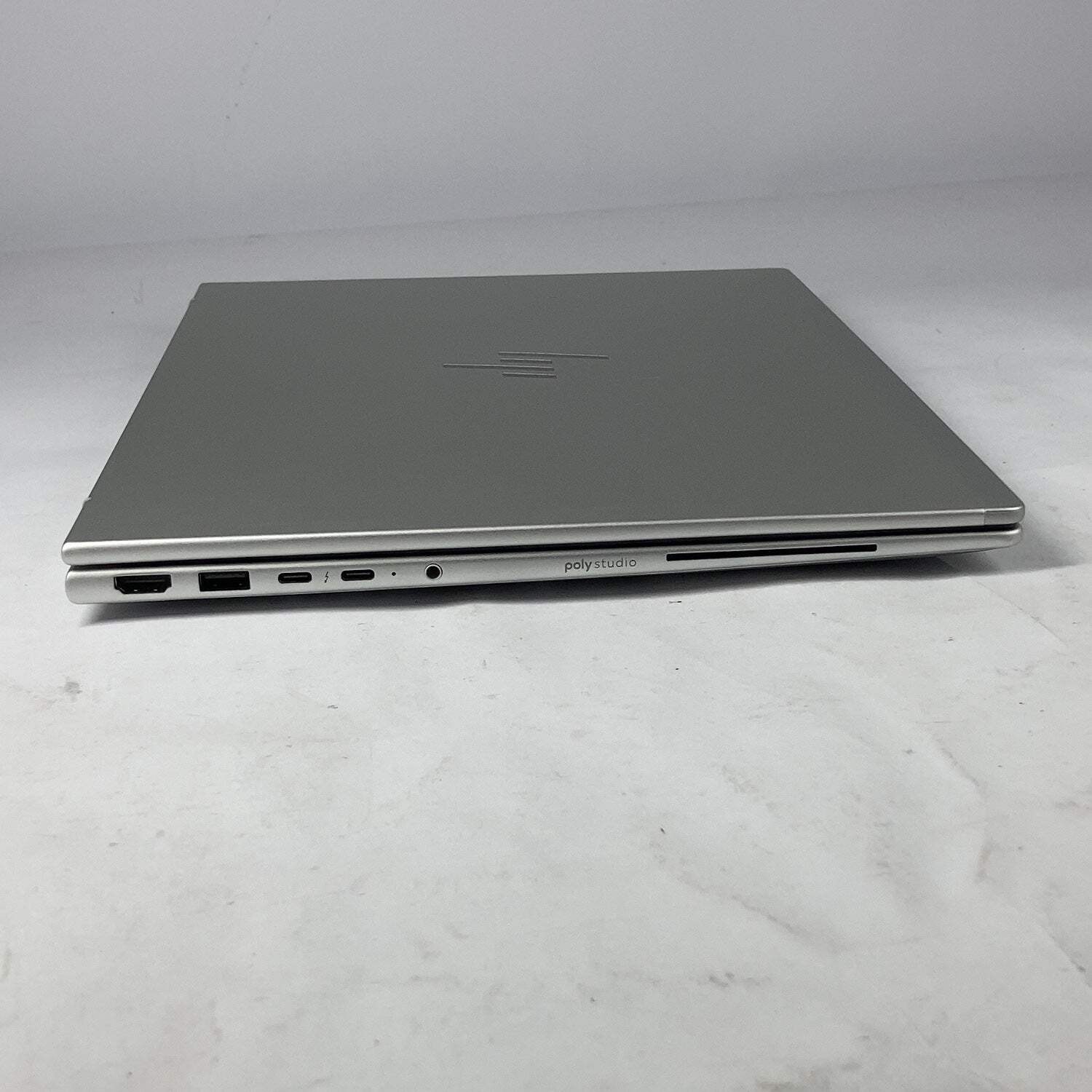 HP EliteBook 6 G1I 16 16″ Core Ultra 5 235U 2.0GHz 16GB RAM 256GB SSD