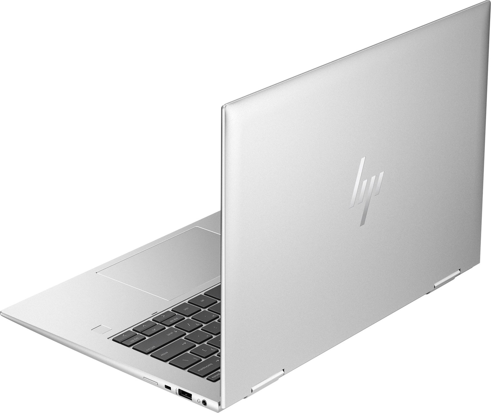 HP ELITEBOOK X360 1040 G10 i7-1365U 16GB RAM 512GB SSD–GOOD REFURBISHED