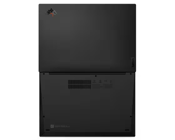 Lenovo ThinkPad X1 Carbon Gen 10 14″ i7-1265U 4.8GHz 16GB 512GB Win11 CELLULAR