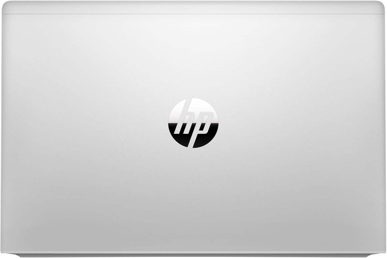 HP ProBook 445 G10 14″ Ryzen 5 7530U 2.0GHz 32GB RAM 256GB SSD Win 11 * READ