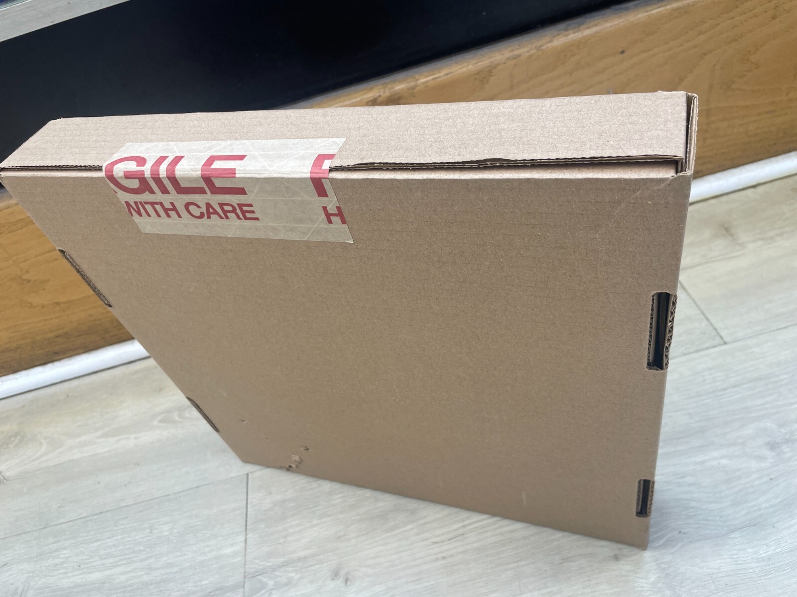 CHROMEBOOK3100 P29T