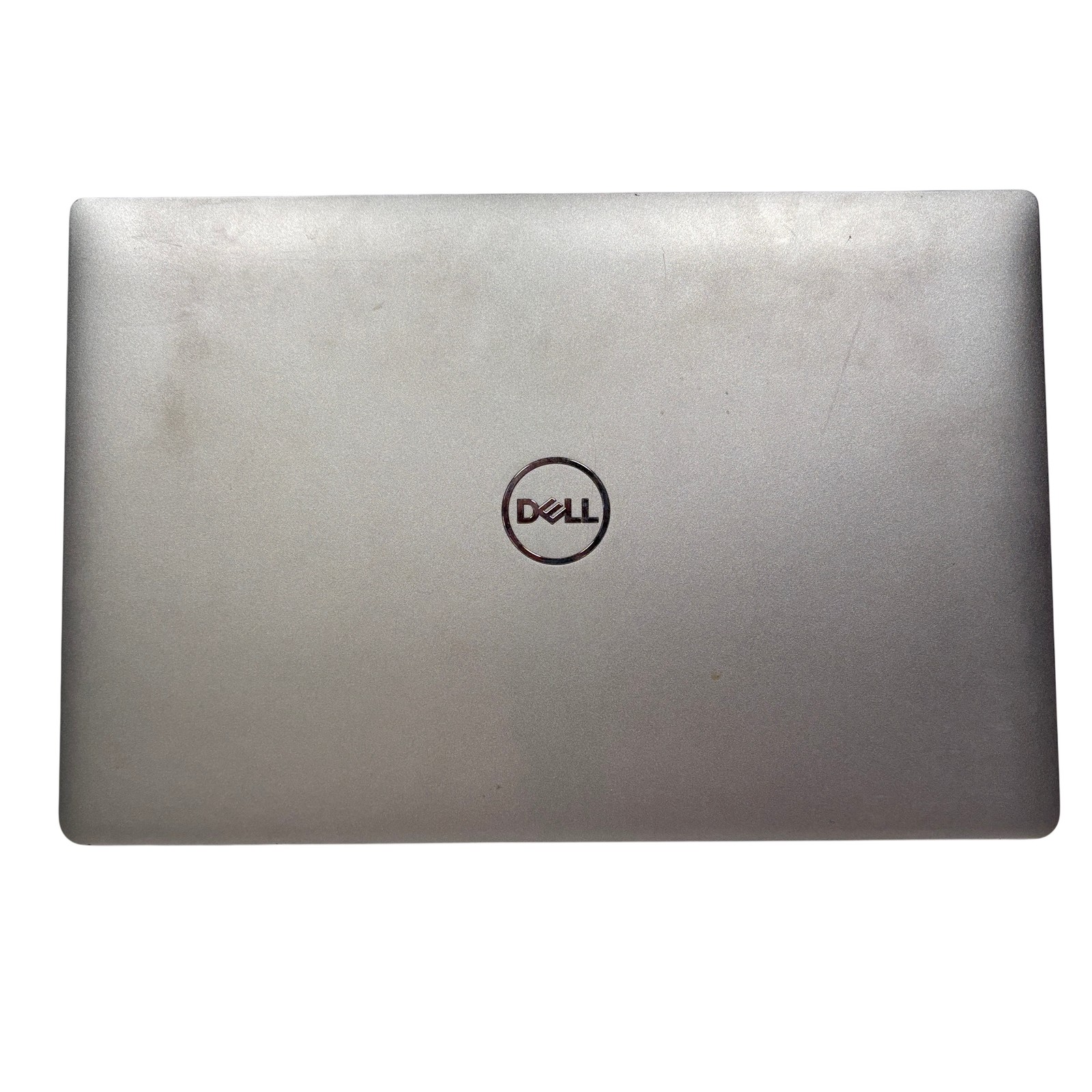Dell P137G Latitude 5430 i5-1235U 8GB RAM 256GB SSD 14″ Display