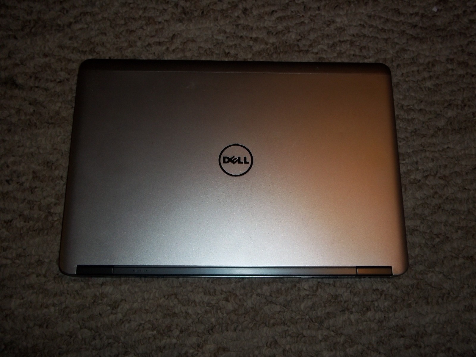Dell Latitude E7440 Ultrabook *51