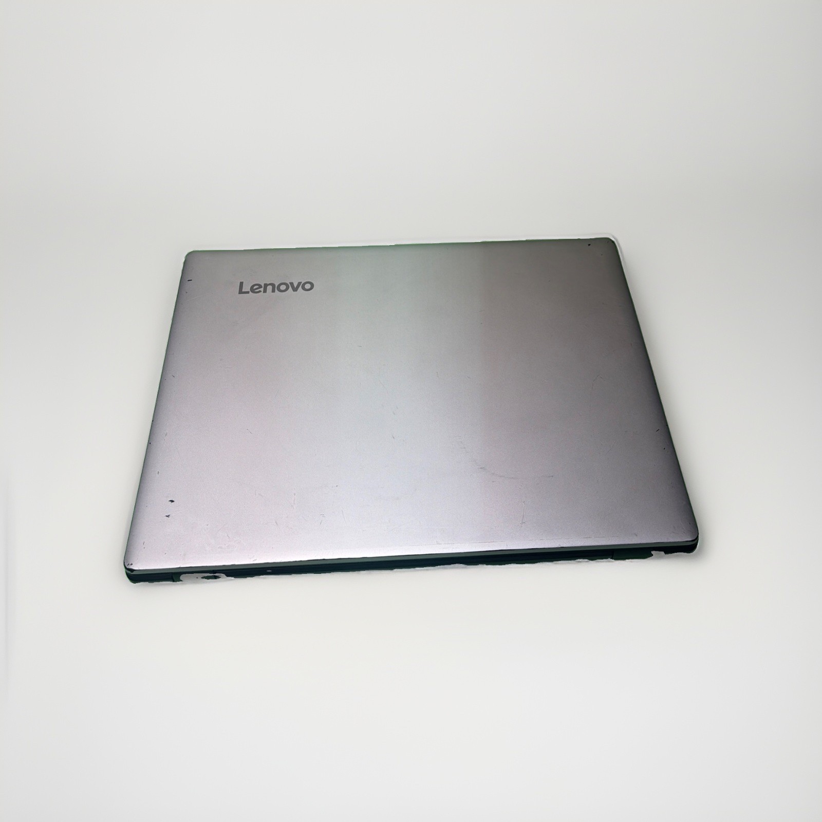 Lenovo IdeaPad 100S Laptop – Intel Celeron N3050 – 2GB RAM – 64GB SSD – Win 10