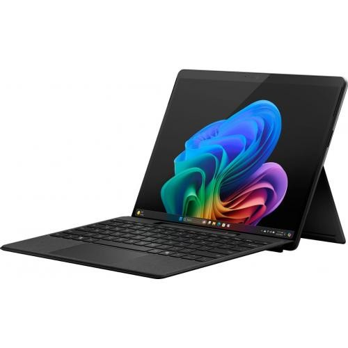 Microsoft Surface Pro Copilot+ PC Touchscreen 13 LCD Snapdragon X Plus 16GB RAM