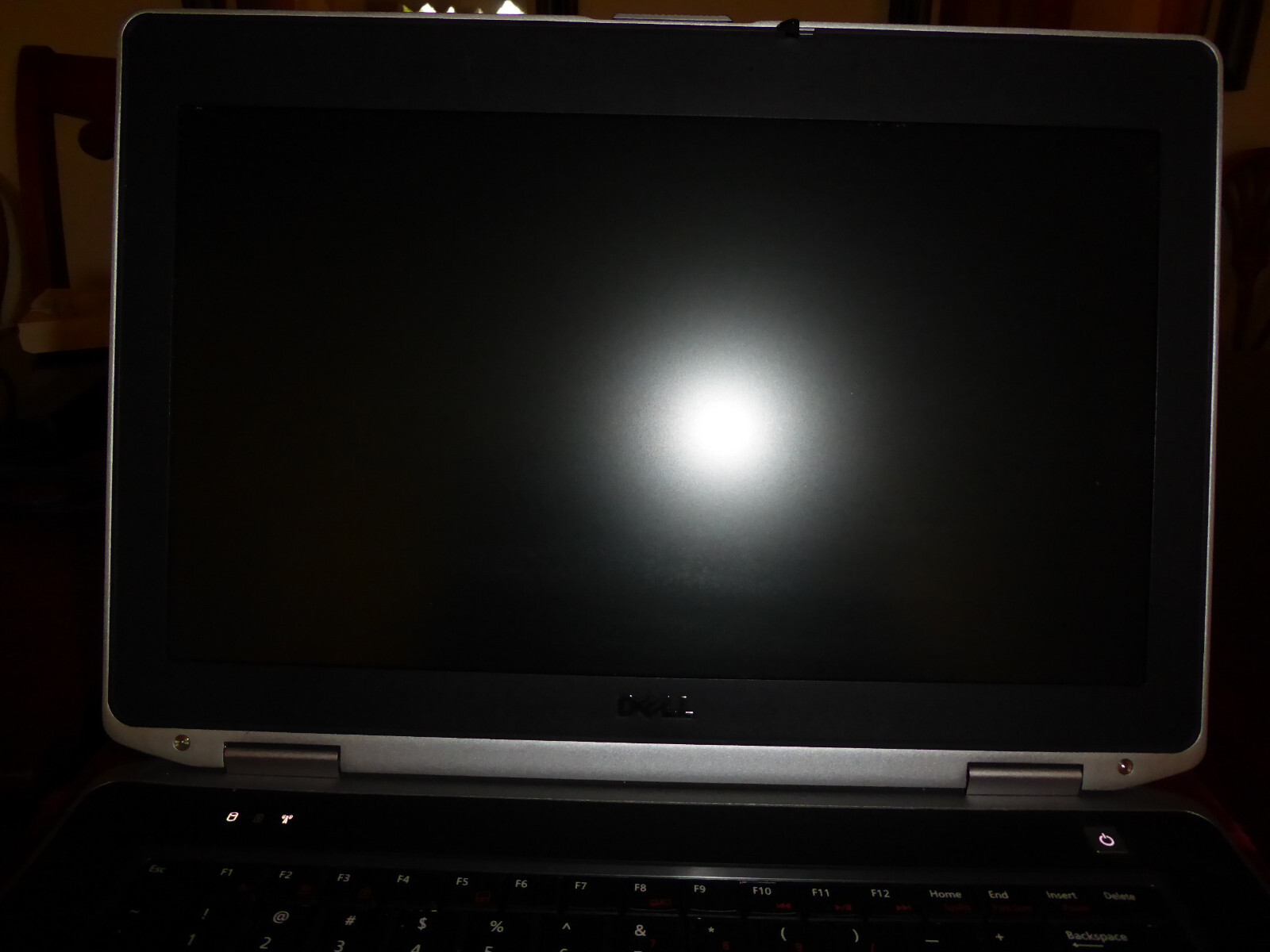 Dell Latitude E6430s Laptop, 14″ Core i5 , 4GB, 320GB HDD, DVD Win10 Pro, Gd Bat
