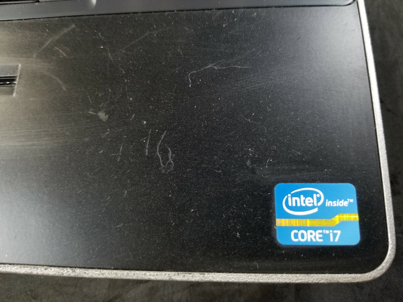 Dell Latitude E6530 i7-3520M 2.9Ghz, 8GB RAM, 460GB, Win10