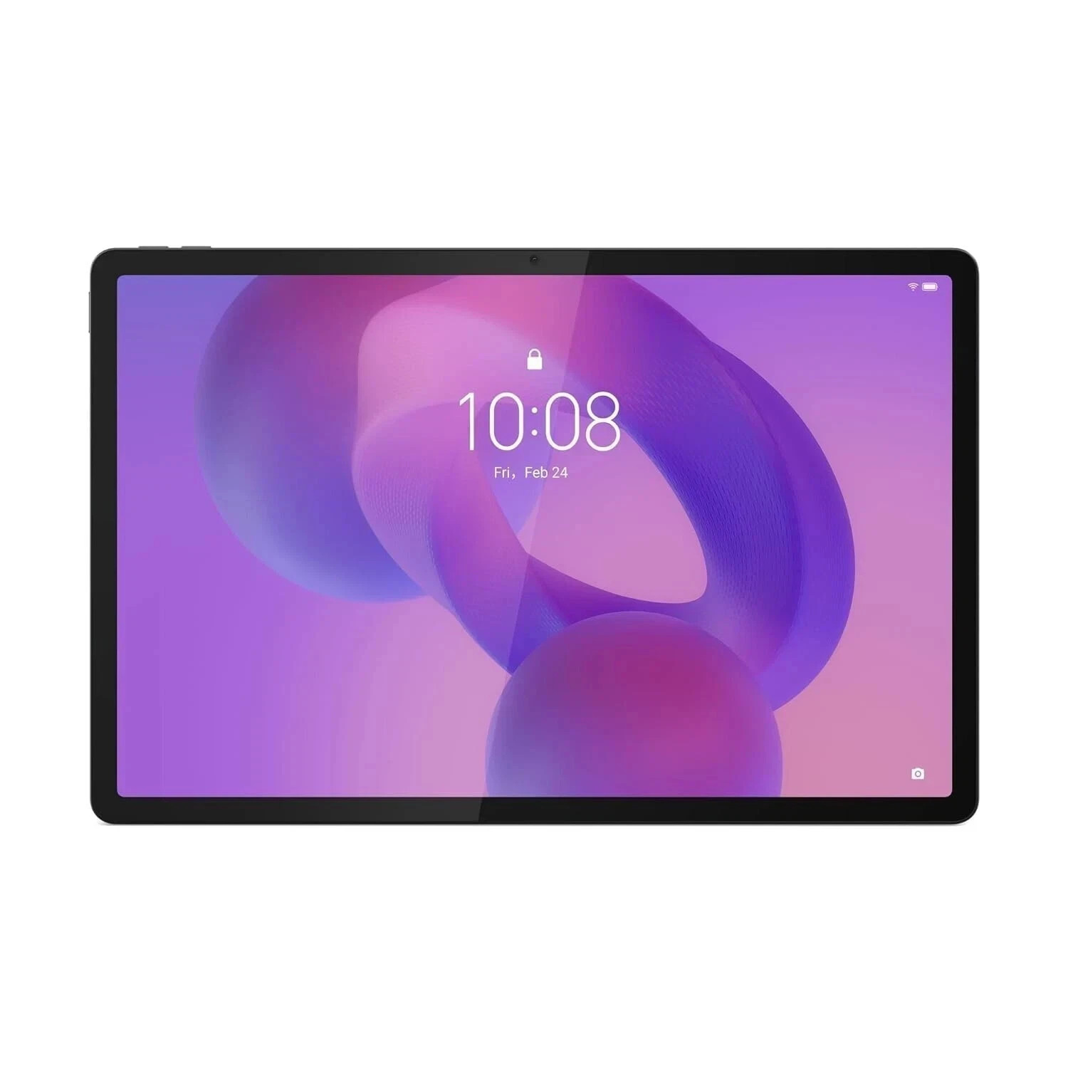 Lenovo Idea Tab Pro with Pen Plus(12 GB RAM, 256 GB ROM)-Grey“NO TARIFFS IN USA”