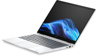 HP EliteBook 8 Flip G1i 13.3″ NB Intel Ultra 7 16GB RAM 512GB W11P – BM5M6UT#ABA