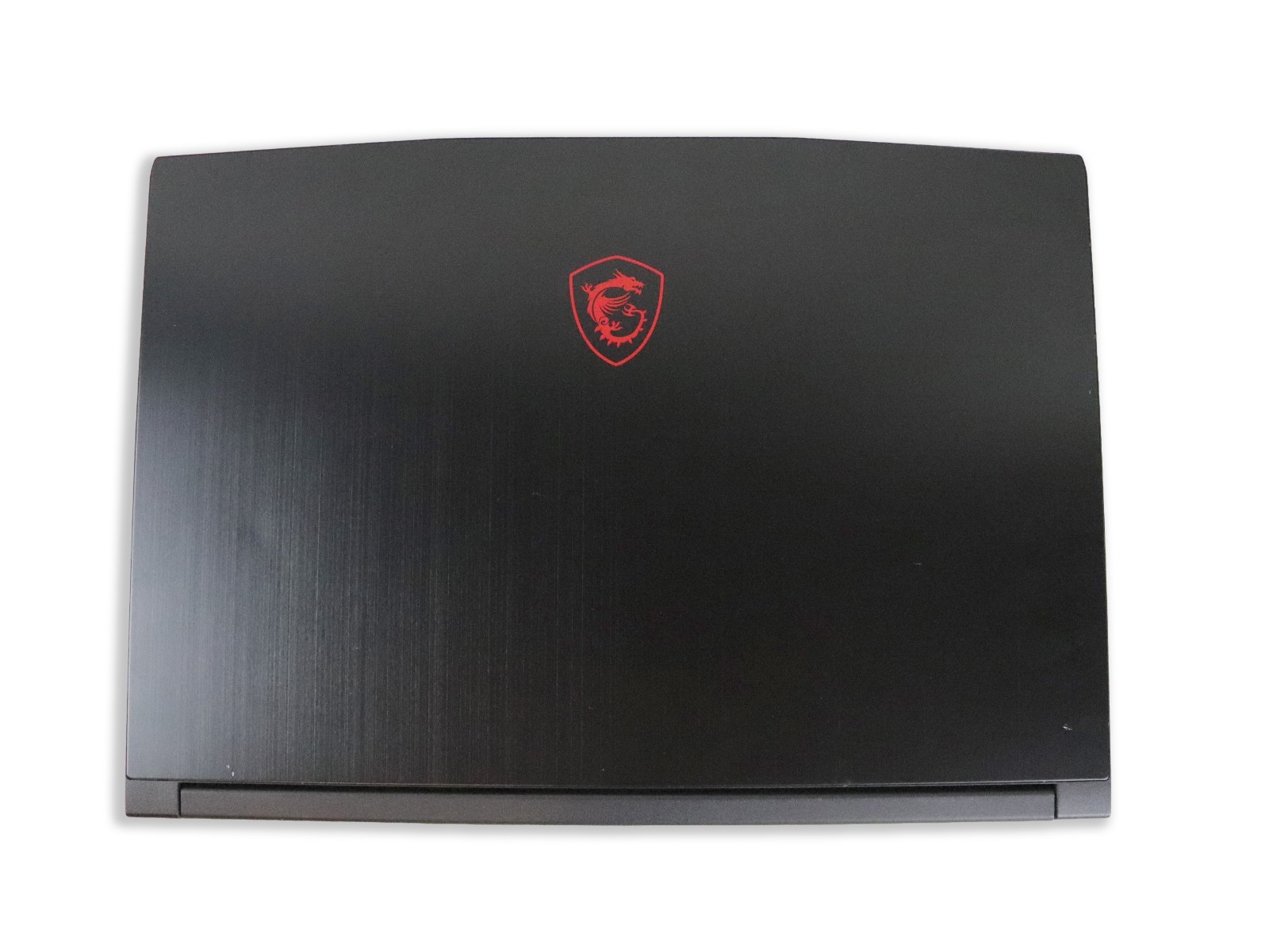 MSI 15.6″ FULL HD GF63 Intel Core i5-9300H 16GB DDR4 512GB SSD NVIDIA GTX 1650