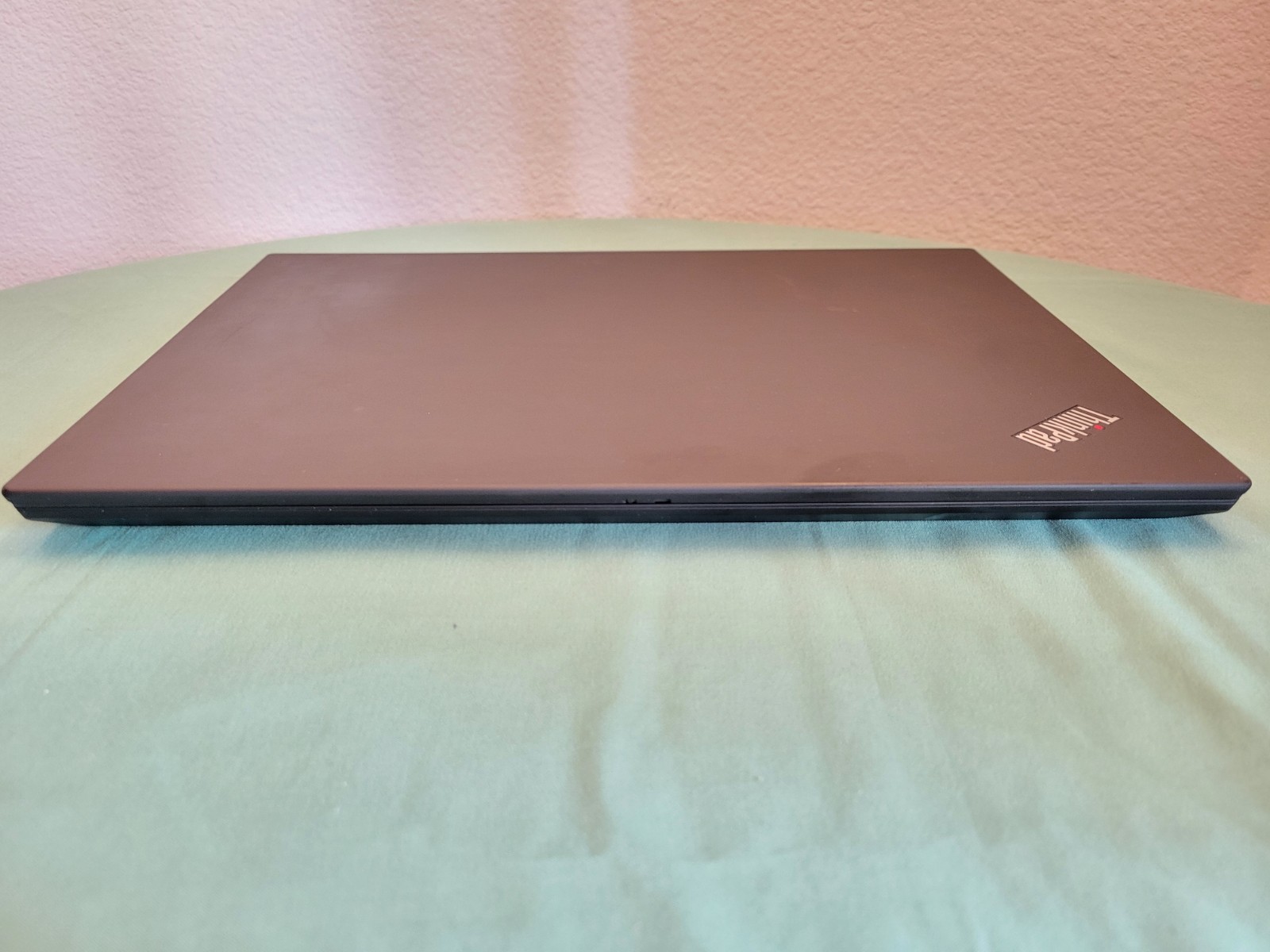 Lenovo ThinkPad T14 Gen 1 i7-10610U 1.8GHz 16GB RAM NO SSD/OS (BIOS Locked)