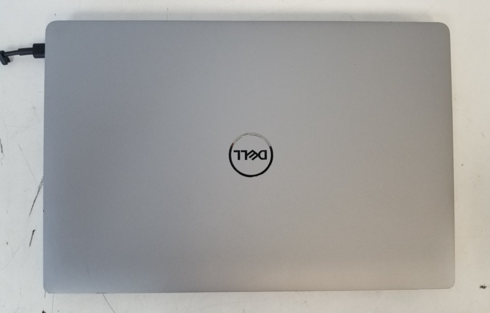 Dell Latitude 5431 14″ Intel i7-1270P 16GB DDR5 NO HDD NO OS/ FREE DELIVERY