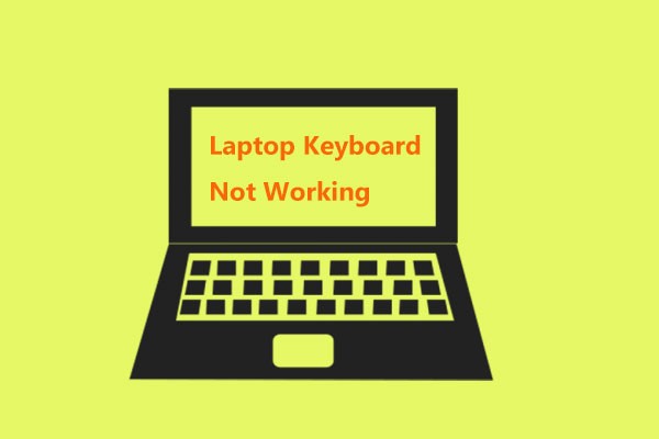 Acer Chromebook 15.6″ HD Intel N3060 2GB 16GB CB3-532-C47C – KEYBOARD DEFECTIVE