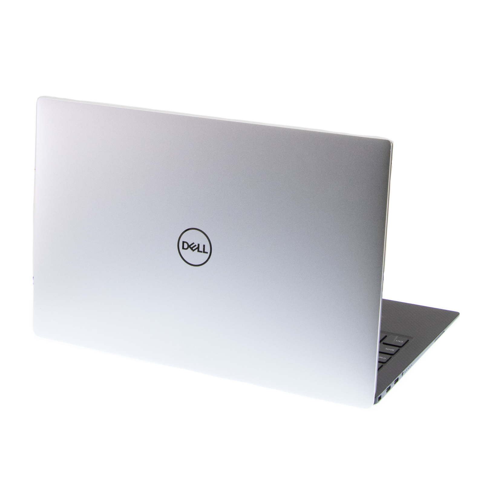 Dell XPS 13 9305 – 13.3″ – Intel i7-1165G7 – 16GB RAM – 512GB SSD – Silver