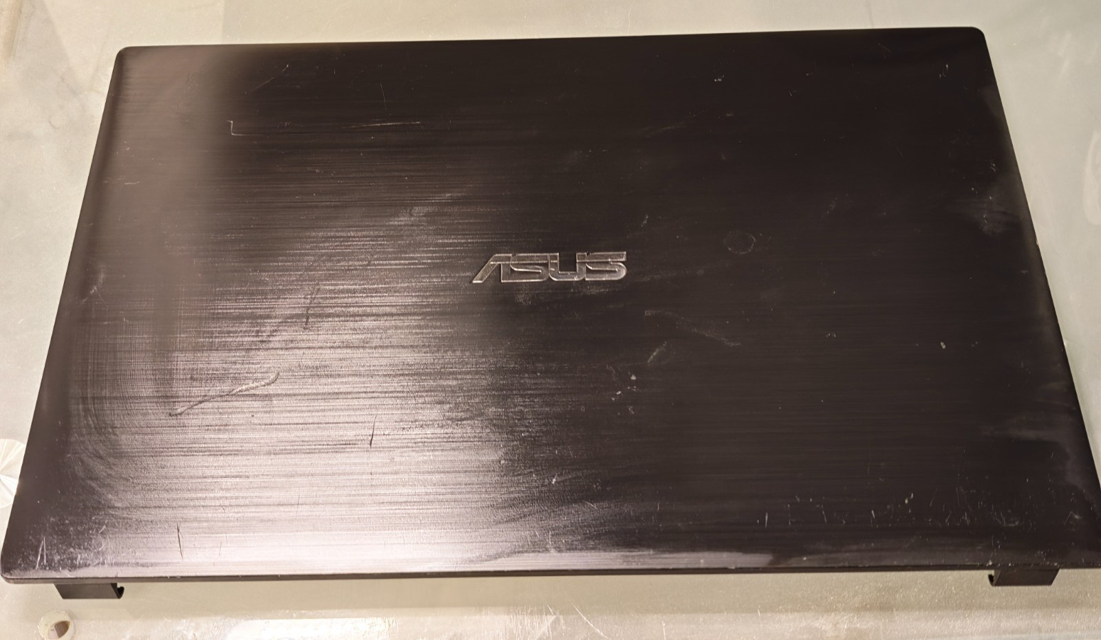 ASUS P2540 P2530 P553 P2520 BODY DISPLAY COVER LCD 13N0-TLA0E21 #