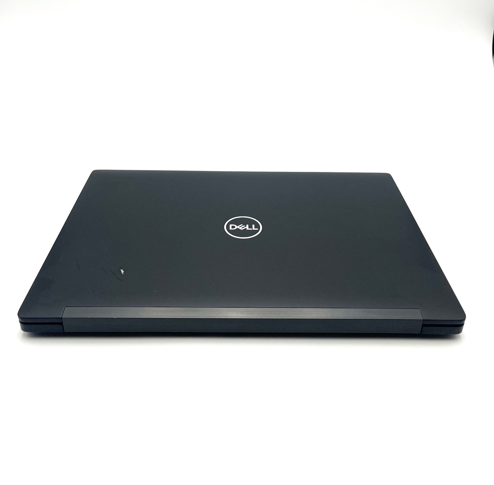 Dell Latitude 7490 14″ i7-8650U 16GB RAM 512GB SSD Business Laptop