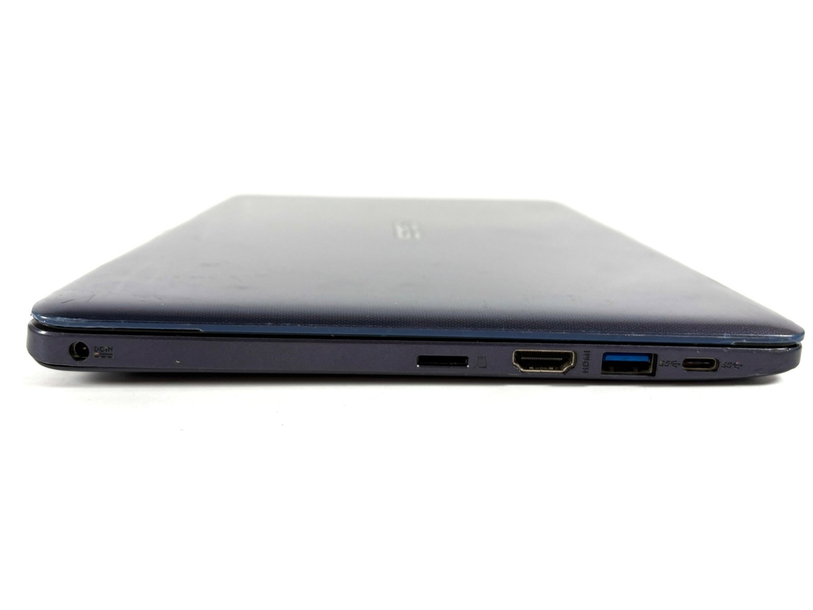 Asus Notebook PC L203N – 11.6″ HD, 1.1GHz Celeron, 4GB RAM, 60GB eMMC