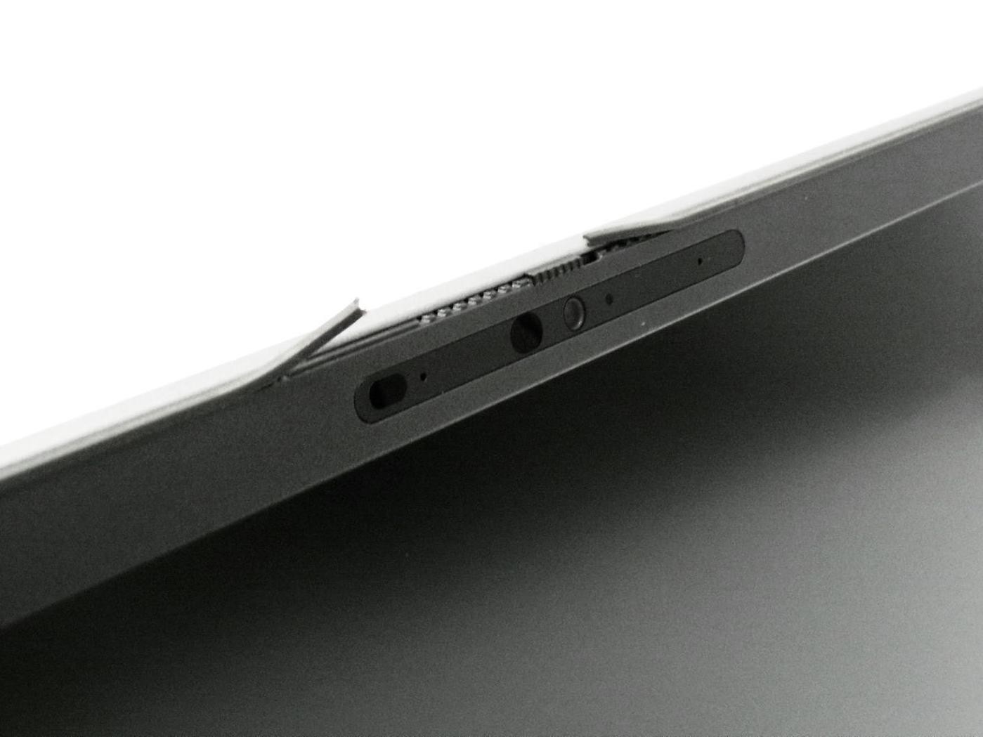 Dell Latitude 5420 14″ | 2.60GHz i5-1145G7 | Bluetooth, Wi-Fi, Ethernet