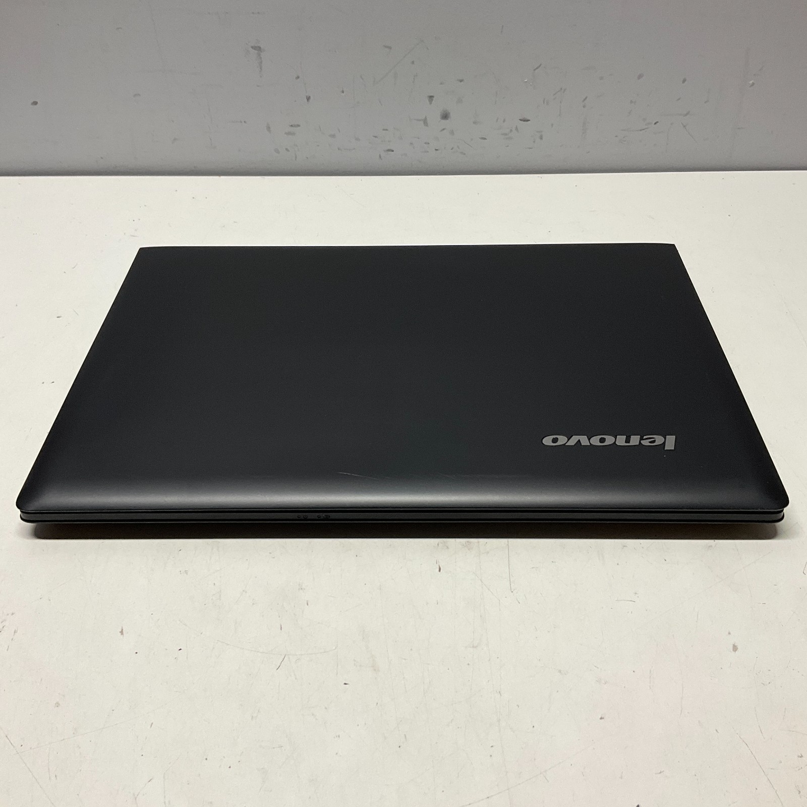 Lenovo Z50-70 15.6″ Intel i7-4510U 2.0 GHz 8GB 256GB SSD Windows 10 Pro Laptop