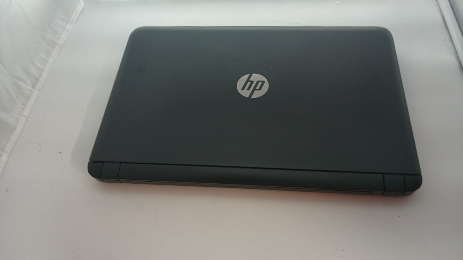 4221 HP15 Gamer w/charger.A8 -7410(4cores).Radeon R5.8GB.128GB M.2.Optical.15.6″