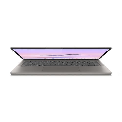 Lenovo Chrome 14M9610 Kompanio Ultra 910 256GB 16GB 1920 x 1200 14.0″ inch touch