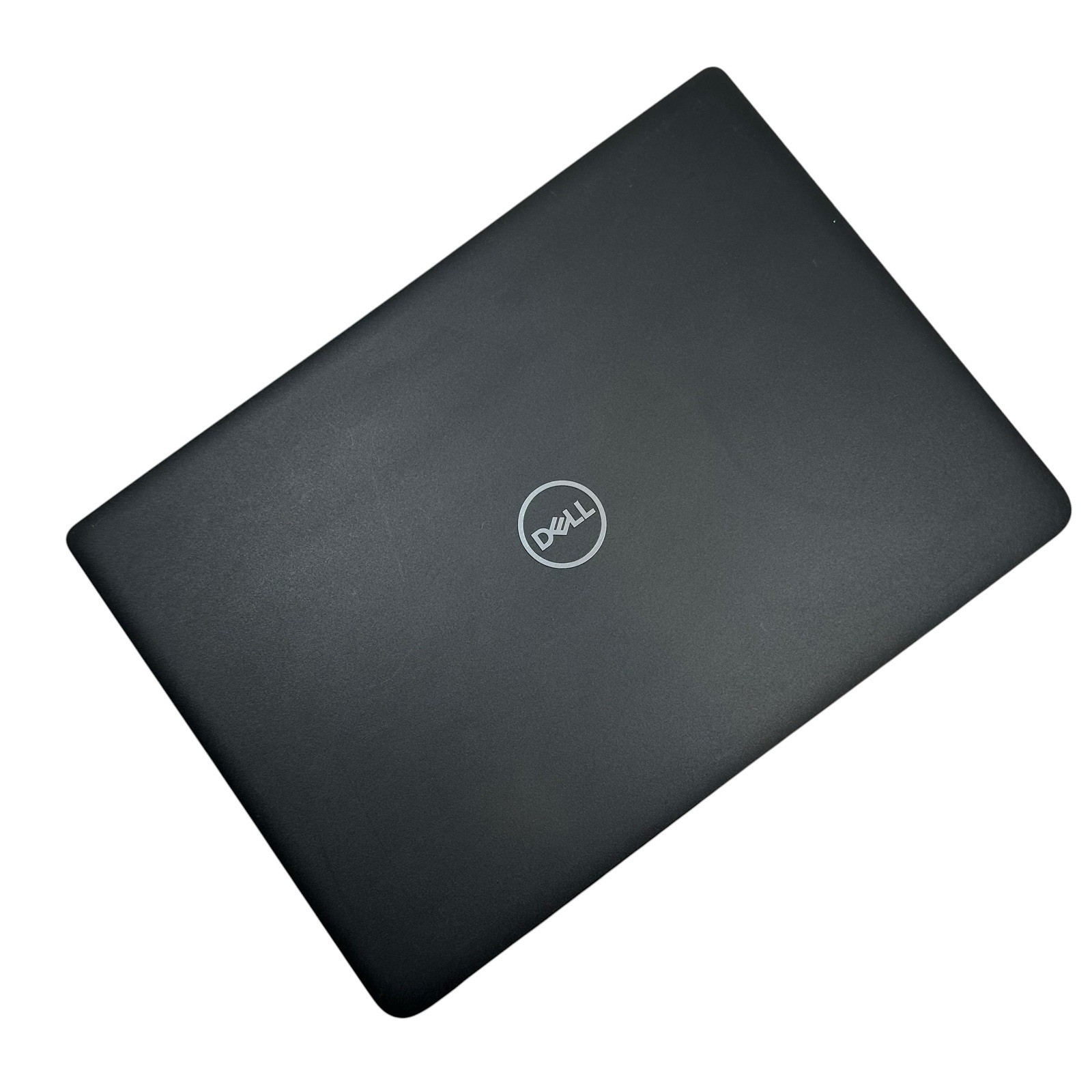 *PARTS* Dell Latitude 3400 14″ Core i5-8265U 1.6GHz (NO SSD/NO RAM/NO OS/NO HDD)
