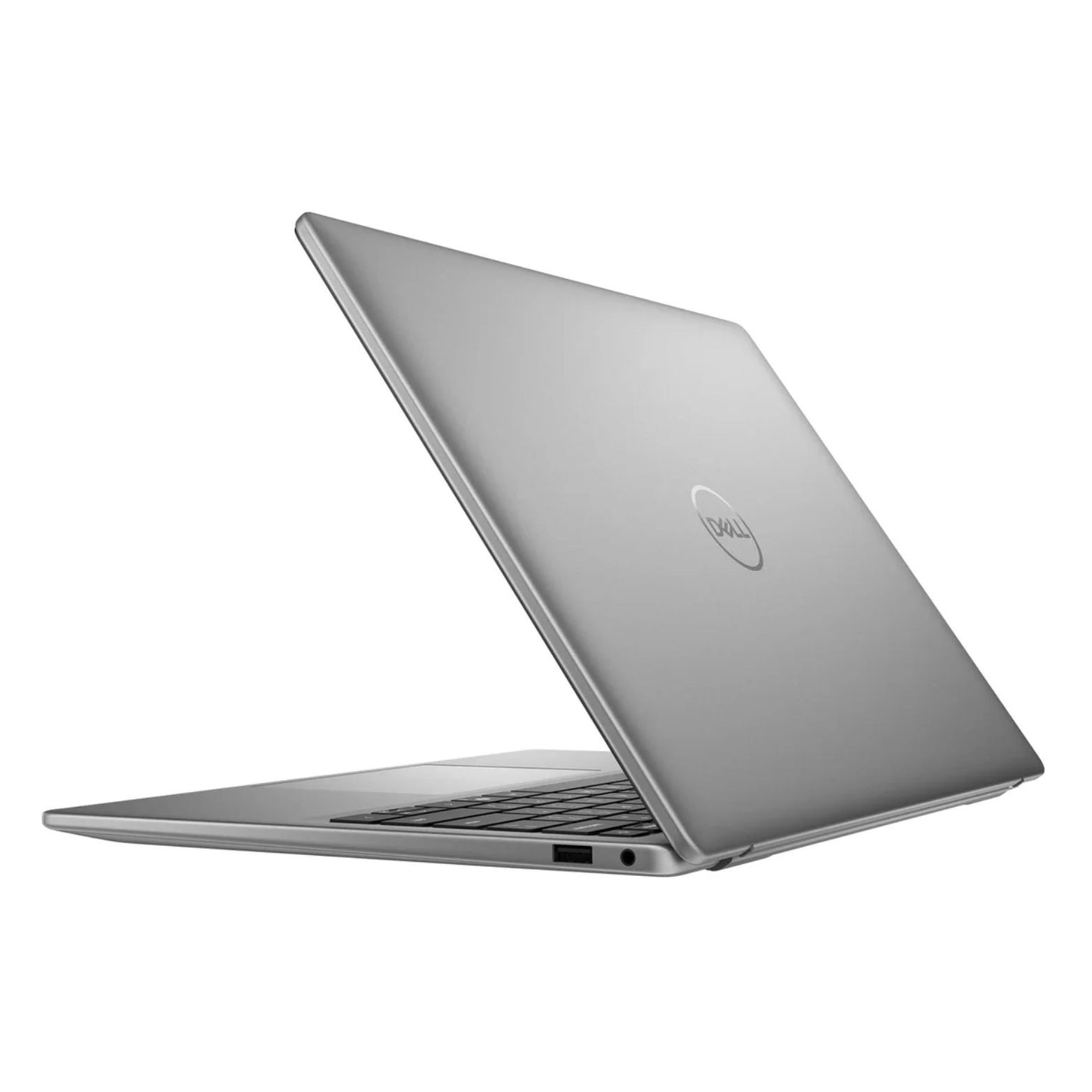 Dell Inspiron 14″ Copilot+ Snapdragon X1P-64-100 16GB RAM 1TB SSD W11H Laptop GR