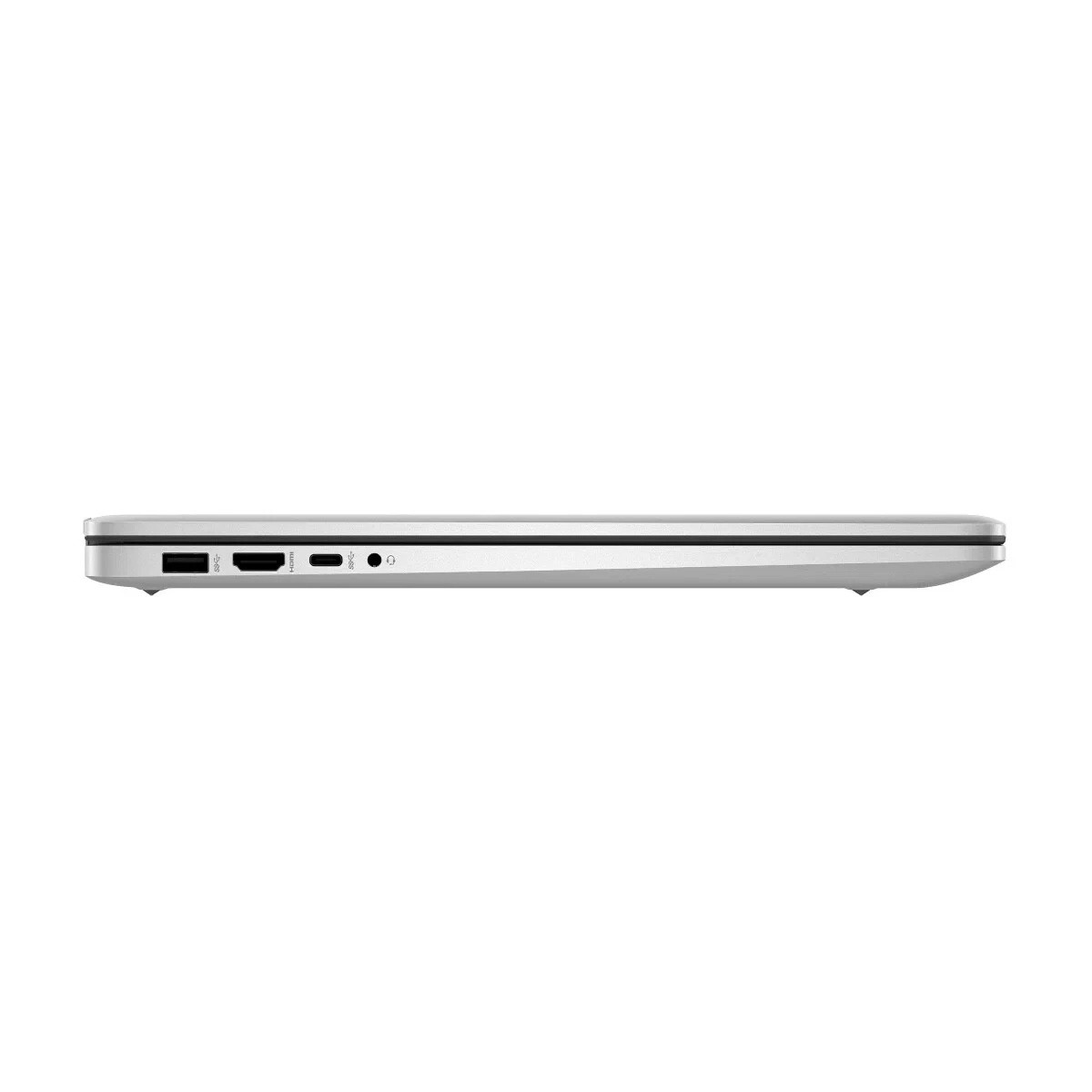 HP 17.3″ Touch Laptop computer 5.20 GHz 12 core Intel Ultra 7 Up To 64GB RAM 4TB