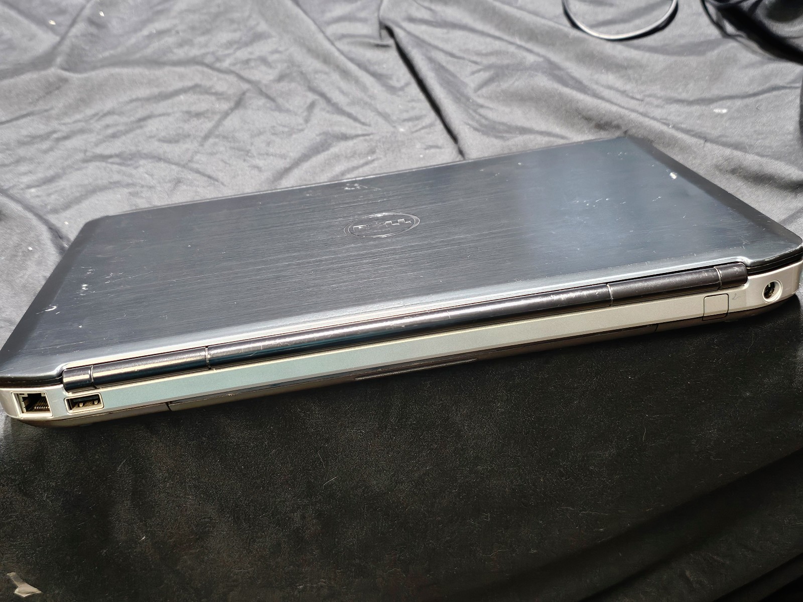 Dell Latitude E5430 i5 Laptop – Posts Only – No RAM/HDD/Battery