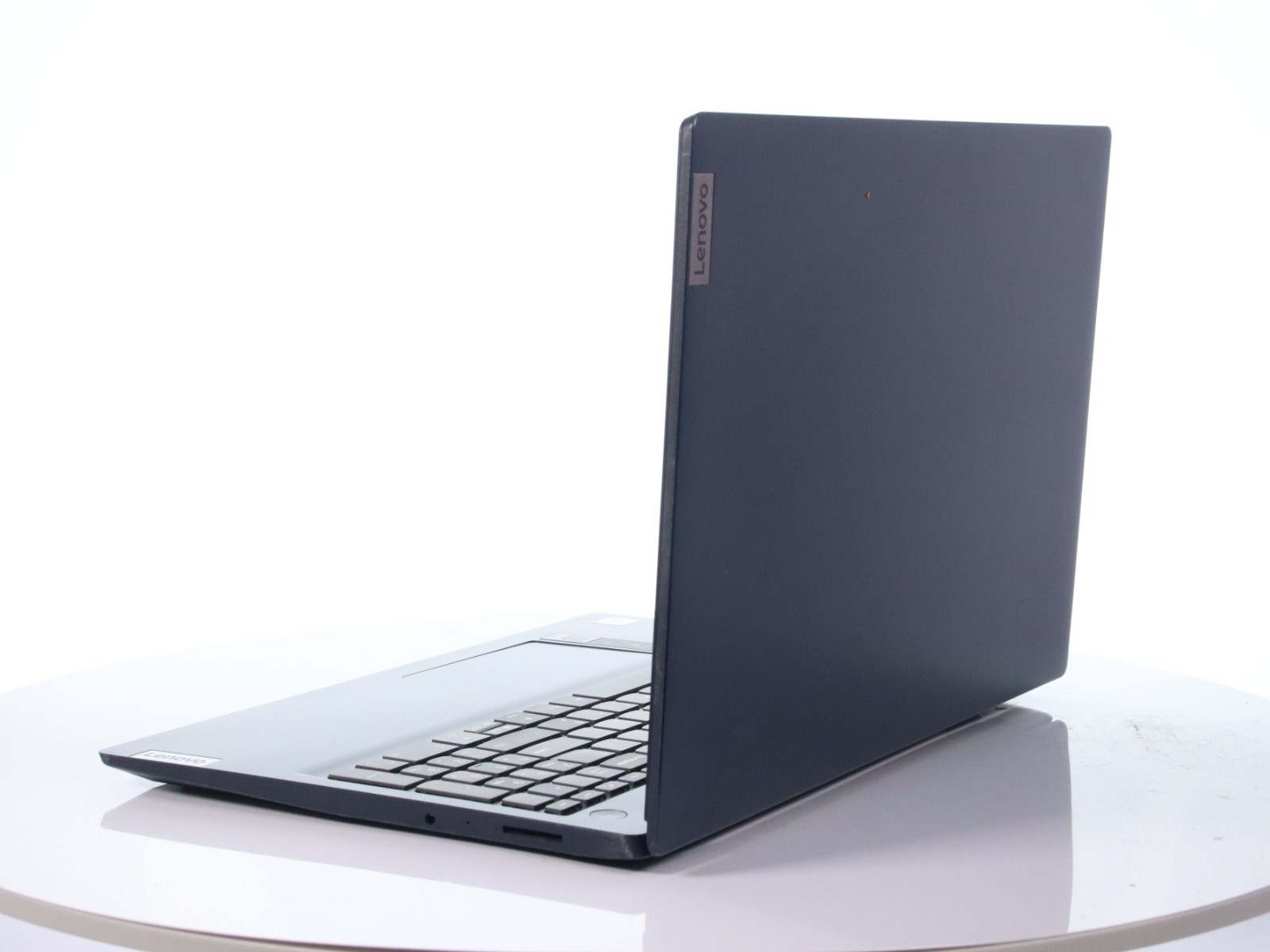 Lenovo Ideapad 3 15IIL05 Core i5-1035G1 20GB RAM 512GB SSD Win 11 Home No AC