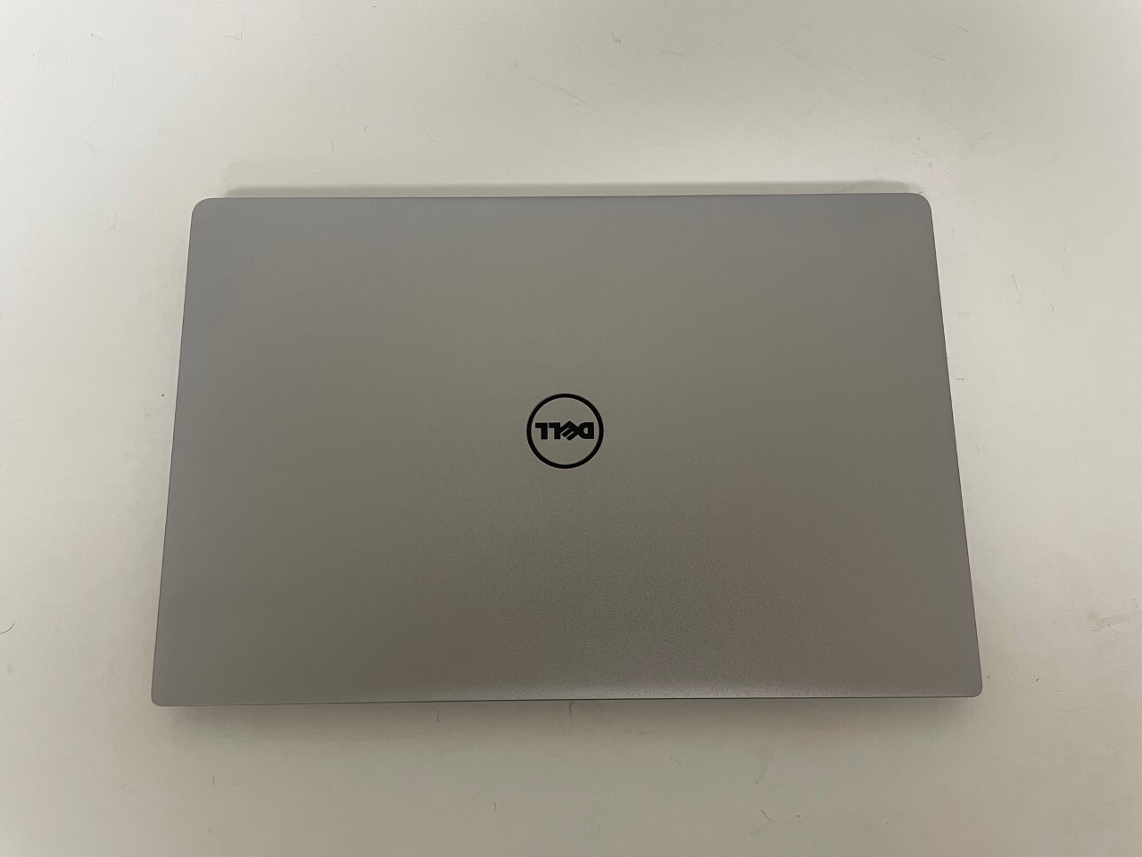 Dell XPS 13 9350 Laptop 13″ Intel i5-6200U 2.3GHz 8GB RAM 256GB SSD Win 10