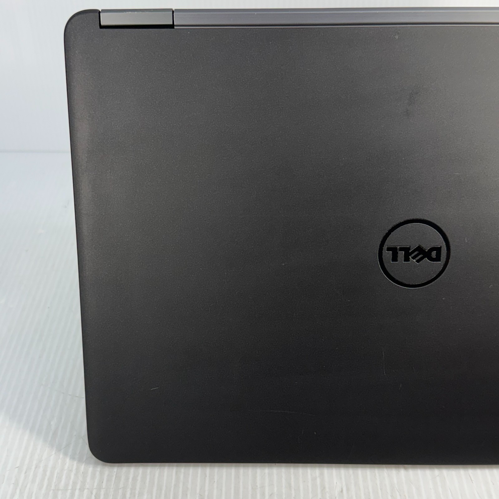 Dell Latitude E7450 i7-5600U 14″ Windows 11 Pro Laptop 512GB SSD 16GB *SEE PICS