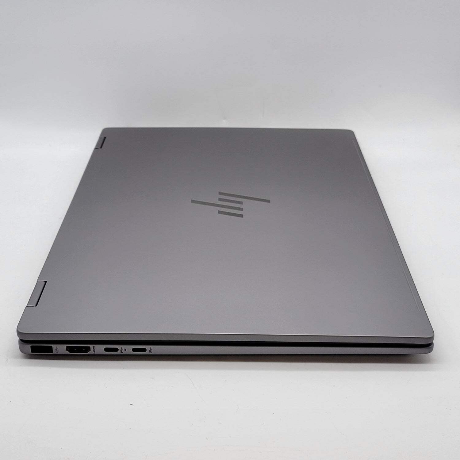 HP OmniBook X Flip 16-AR0033DX 16″ Ryzen AI 7 350 2.0GHz 24GB RAM 1TB SSD