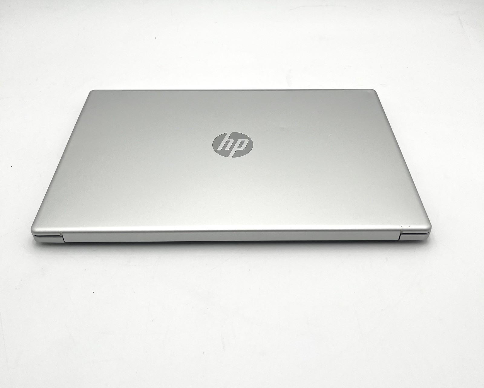 HP 15-FD0025ST 15.6″ i5-1335U 8GB RAM 256GB SSD Laptop Windows Ready