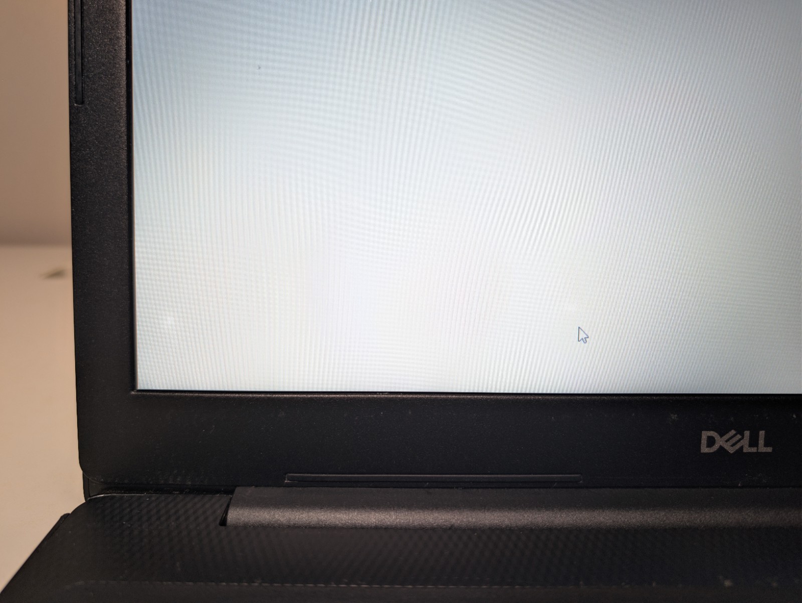 Read DELL INSPIRON 15 3593 Touchscreen | i7-1065G7 16GB RAM 256GB SSD + 500GB HD