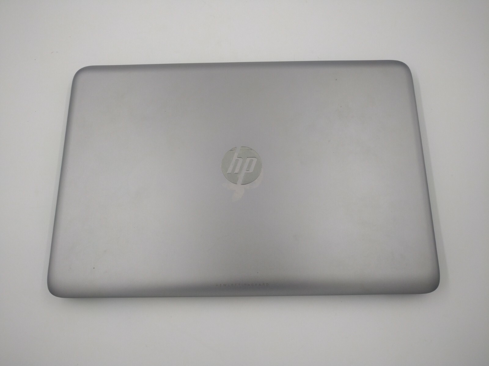 Hp Envy M6 touchscreen laptop, AMD A10, 8 gb RAM, 750 GB HDD