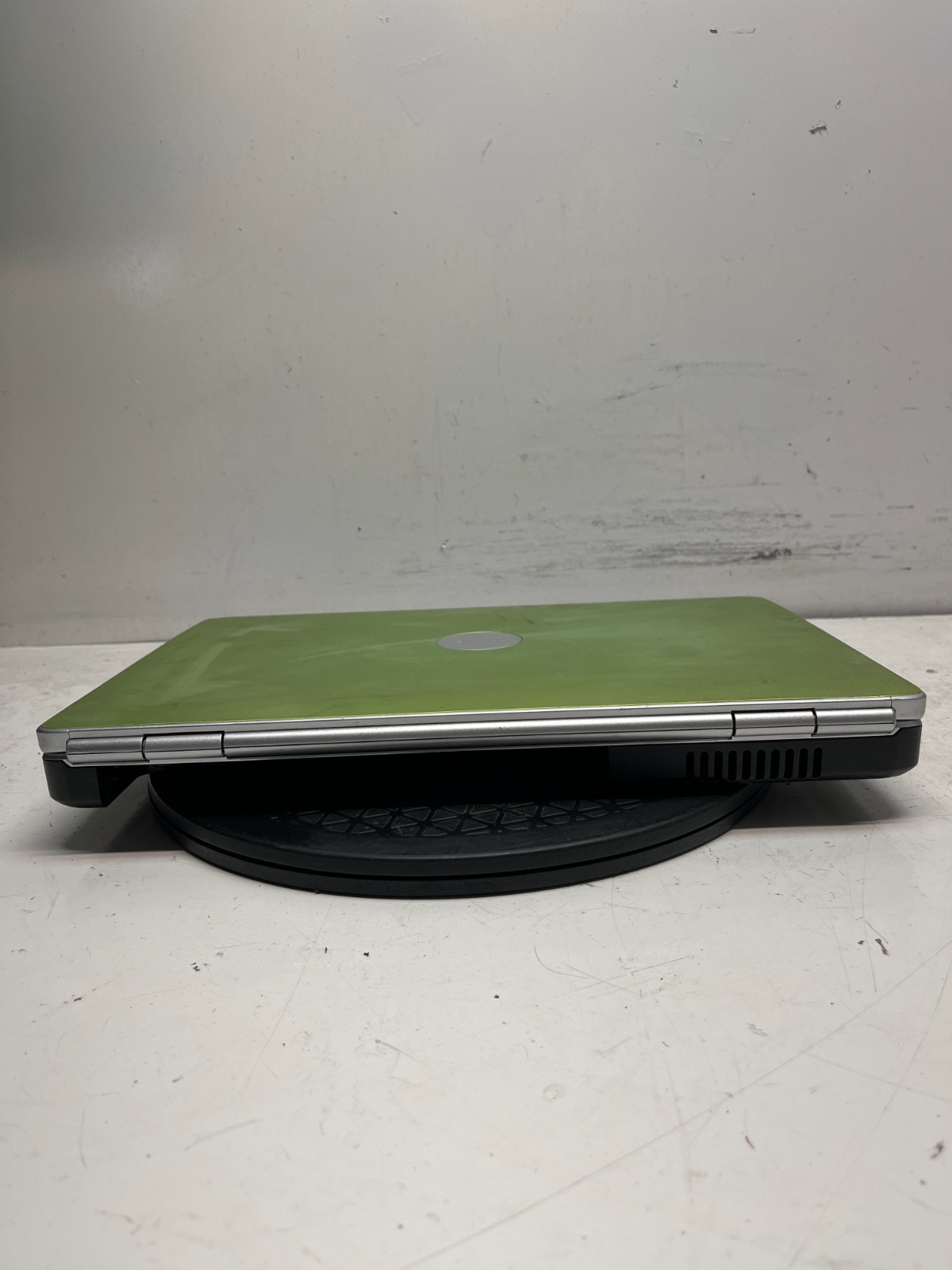 Dell Inspiron 1525 Intel Pentium Dual Core 2.00GHz 3GB NO HDD