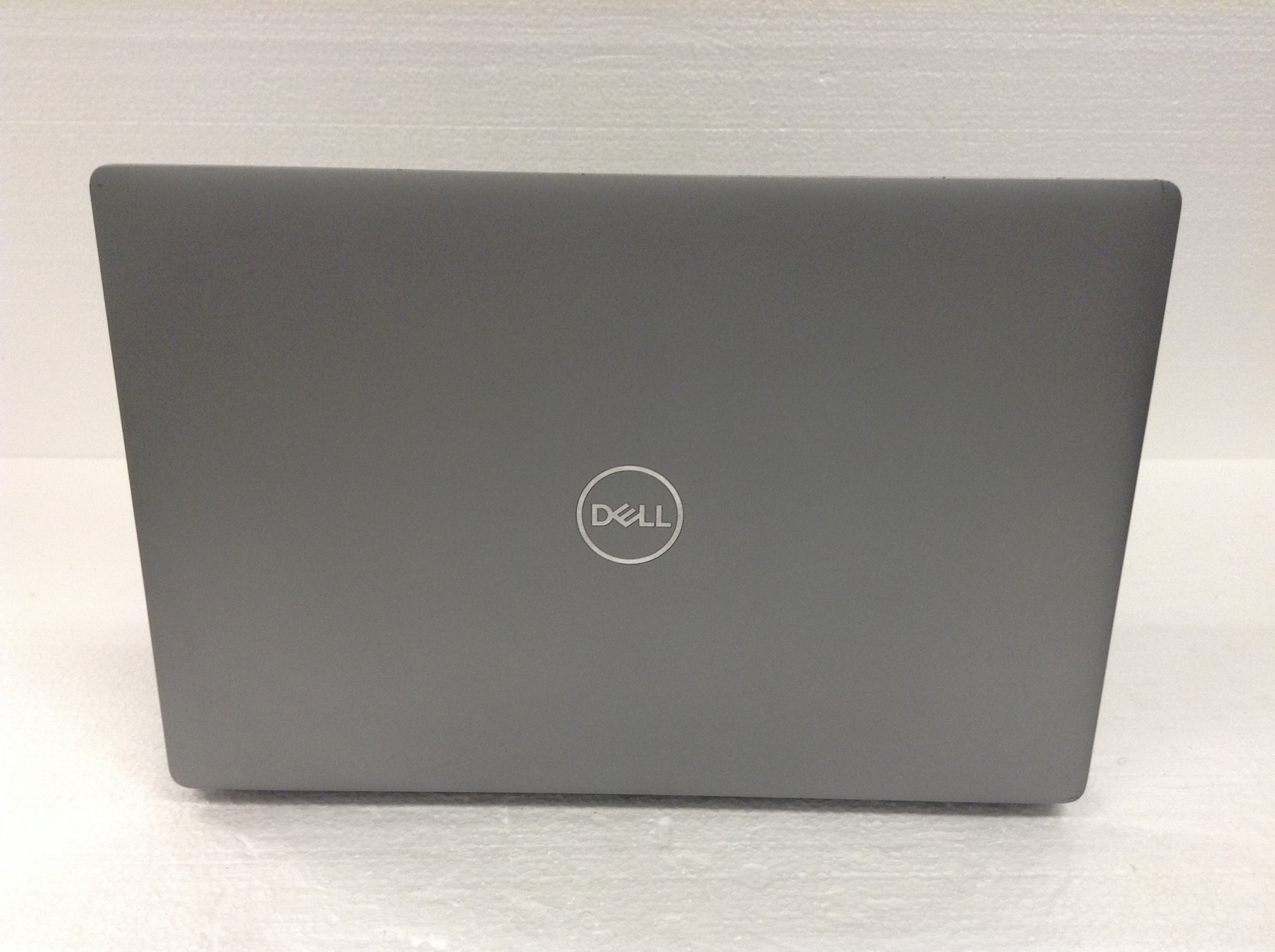 Dell Latitude 5410 Laptop i5-10310U 1.70GHz 14″ FHD, No RAM NO HDD, For Parts