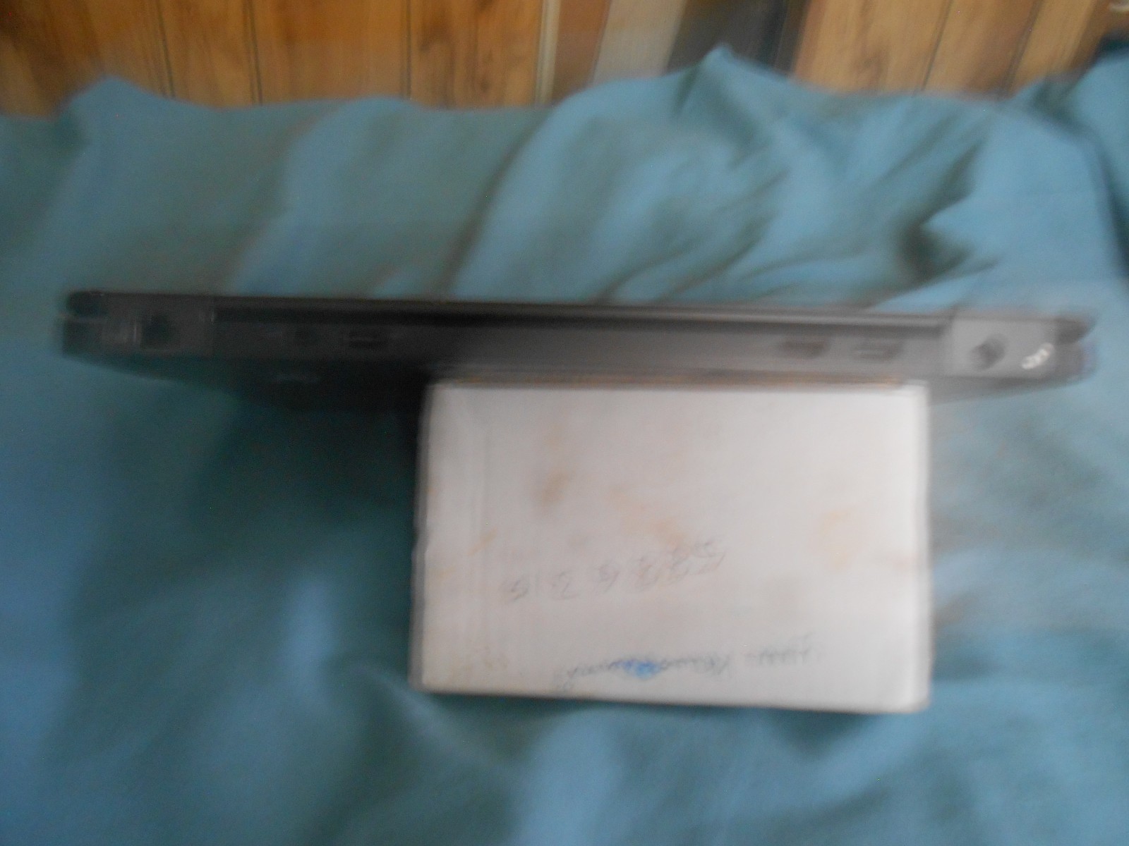 Dell Latitude E7450 Windows 7 Home Premium Activated Laptop