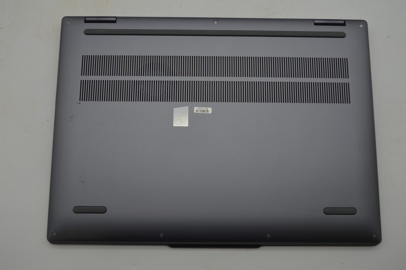 Lenovo IdeaPad 5 16″ Touch Core 5 120U 1.4GHz 16GB 512GB 83DU001DUS PC1733067