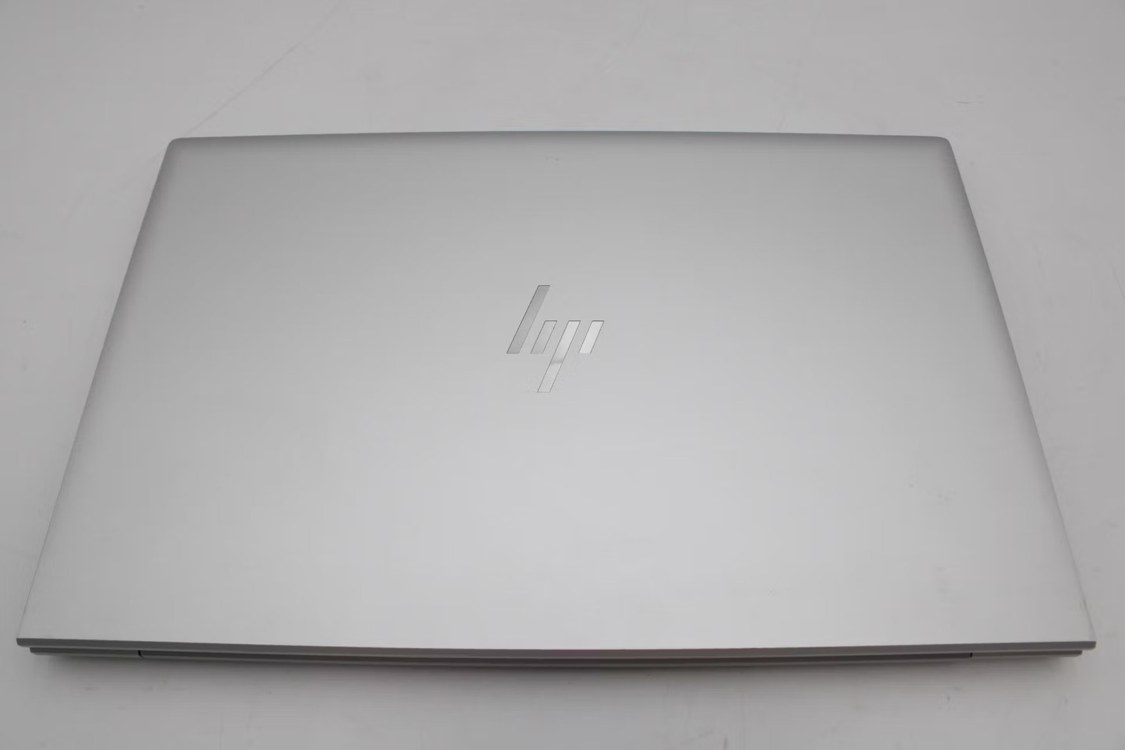 HP EliteBook 850 G8 Notebook PC i5-1145G7, 256GB NVMe, 16GB RAM