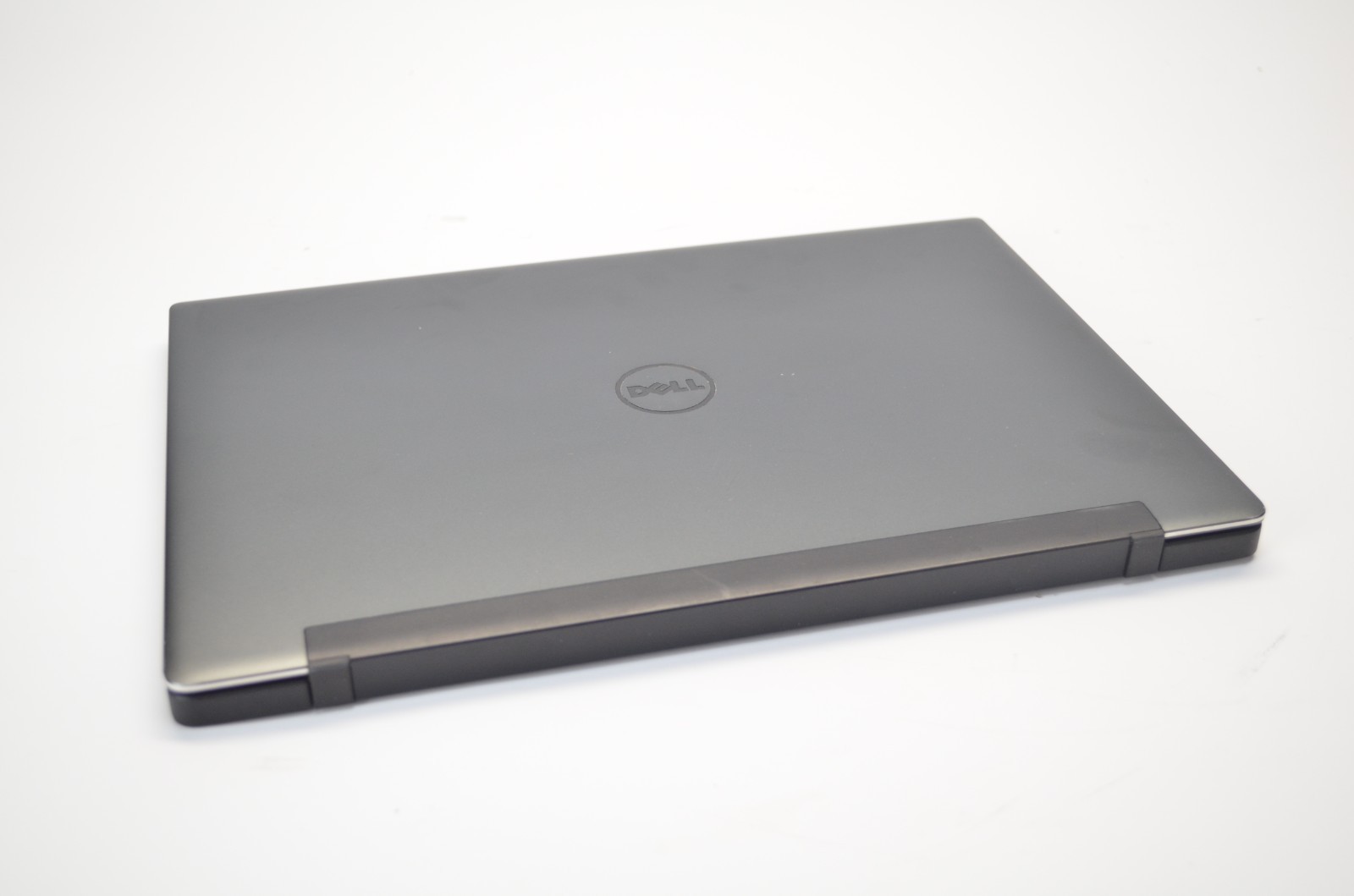 Dell Latitude 7370 Intel Core m5-6Y54 1.1GHz 8GB RAM NO HDD NO OS “EX” Battery