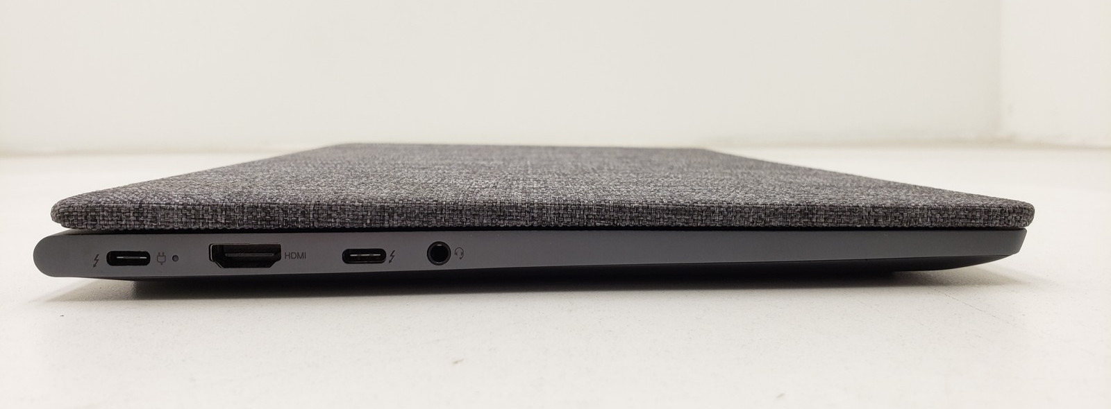 Lenovo IdeaPad Slim 7 14ITL05 i5-1135G7 8GB RAM 512GB SSD 14″ Touch Laptop PC.