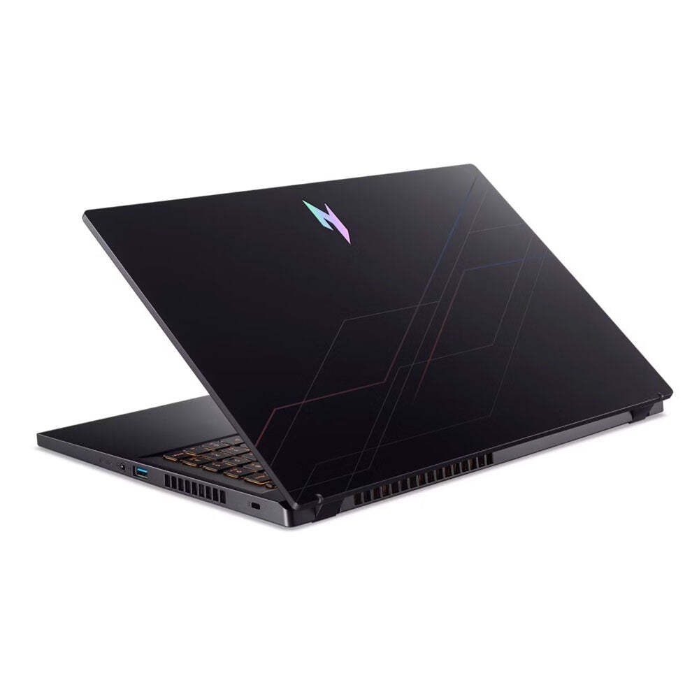 Acer Nitro V 15 ANV15-52-90CN 15.6″ Gaming Laptop