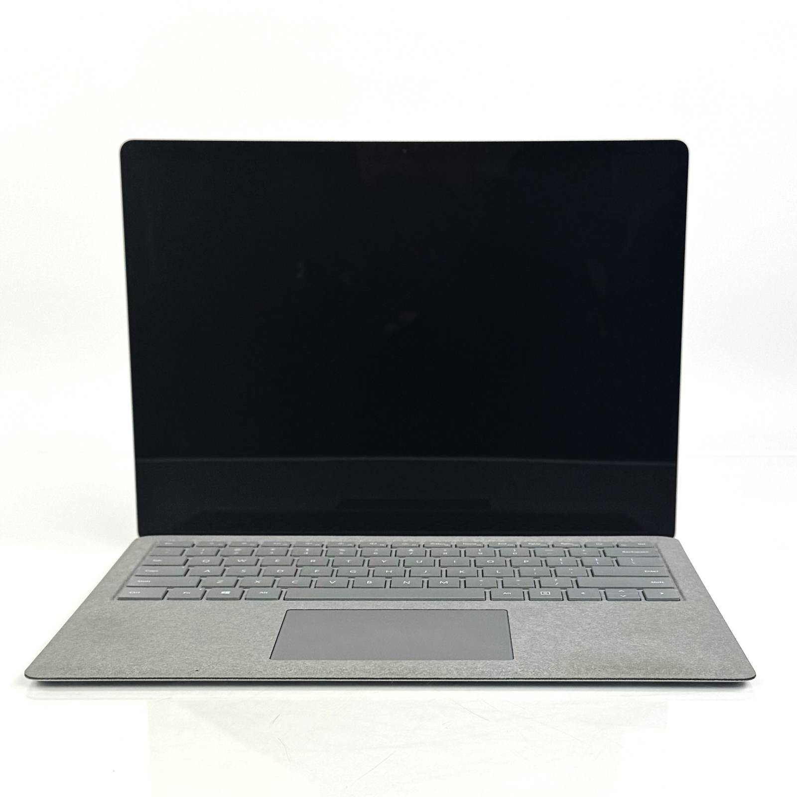 Microsoft Surface Laptop 2 13.5″ i5-8350U 8GB 256GB SSD Windows 11 Pro 1769 BLK
