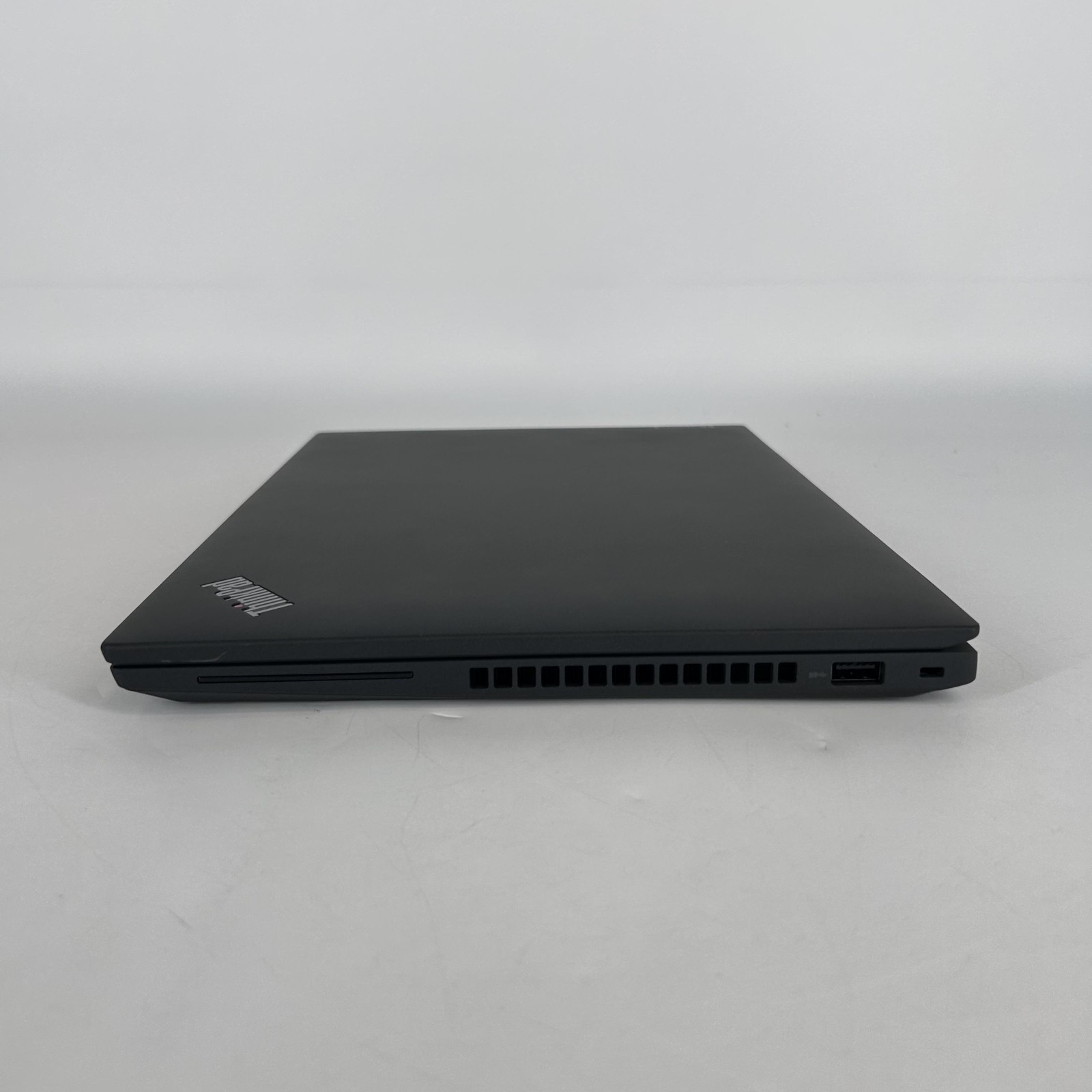 Lenovo ThinkPad T14 Gen 4 FHD+ TOUCH 3.3 GHz Ryzen 7 PRO 7840U 16GB 512GB SSD