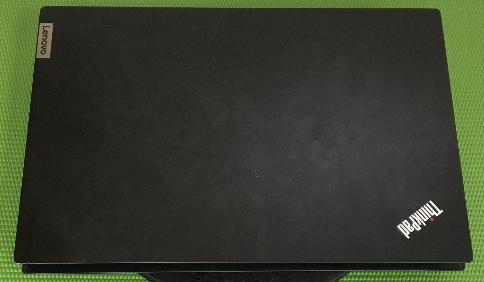 (Lot of 2) Lenovo ThinkPad E15 Gen 2 | i7/Ryzen 7 | 16GB – no OS/SSD (DESC!)