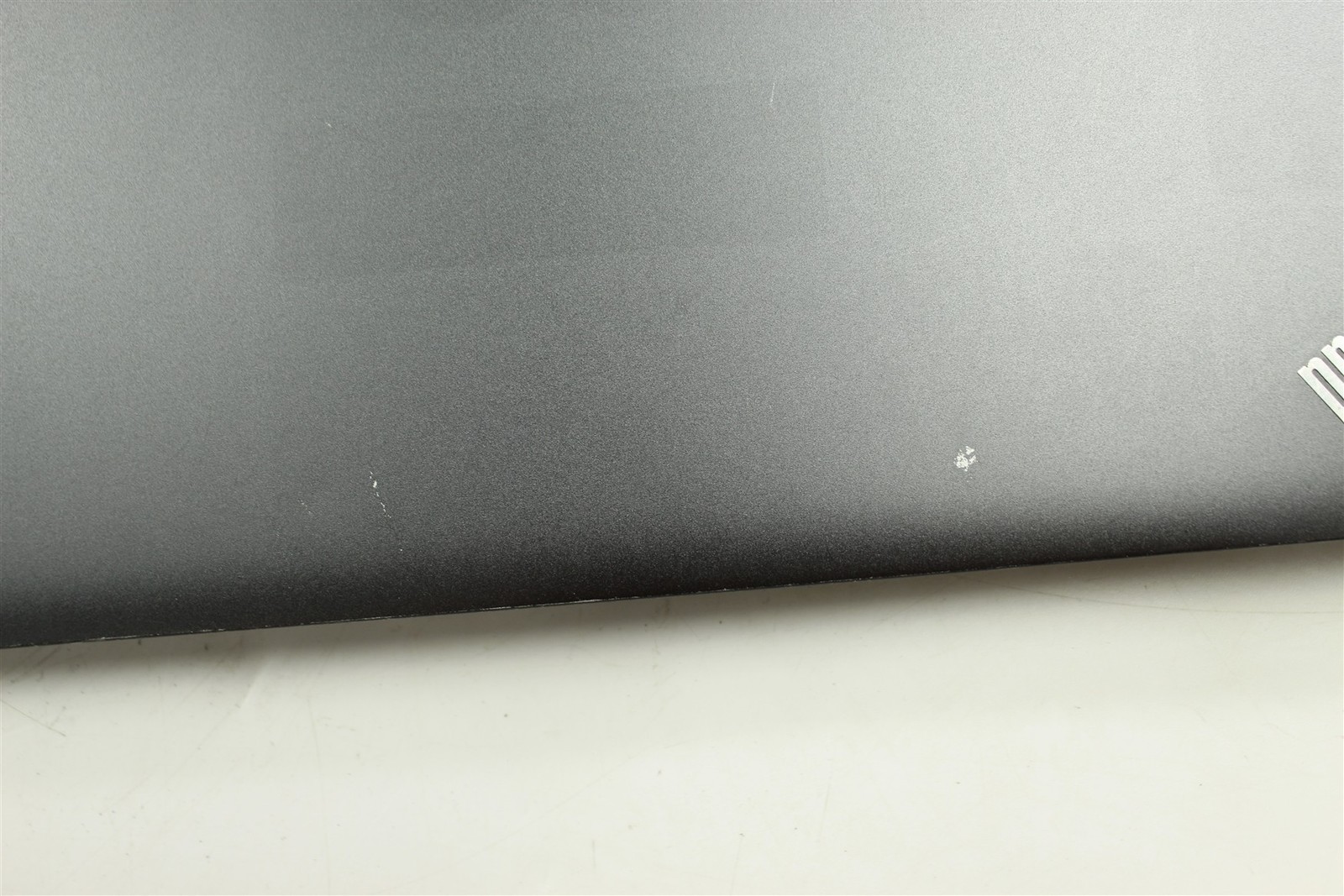 Lenovo ThinkPad L13 Gen 3 13.3″ i5-1245U 1.6GHz 256GB SSD 16GB RAM W11P