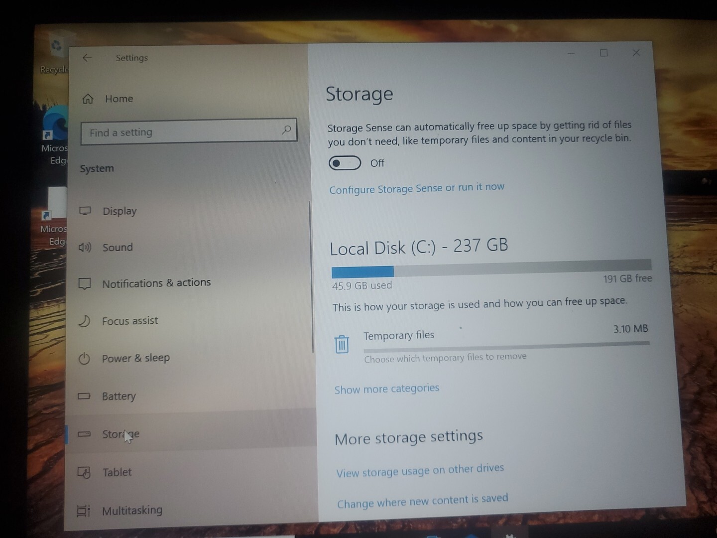 Dell Vostro 5471 – 14″ Intel Core i5-8250U 8GB DDR4 256GB